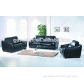 modern leather sofa design, modern sofa design, leather sofa set design